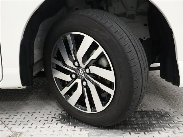 ルーミー カスタムＧ　トヨタ認定中古車・衝突軽減ブレーキ・誤発信抑制・車線逸脱警報・先進ライト・パノラミックビューモニター・ドライブレコーダー・ＬＥＤヘッドライト・ワンオーナー・ディスプレイオーディオ・イモビライザー（30枚目）