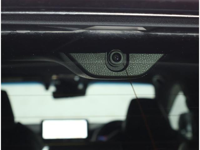 ハリアーハイブリッド Z レザーパッケージ トヨタ認定中古車・衝突軽減ブレーキ・誤発信抑制・先進ライト・ブラインドスポットモニター・ワンオーナー・パノラミックビューモニター・フルエアロ・LEDヘッドライト・ETC・ドライブレコーダー(14枚目)