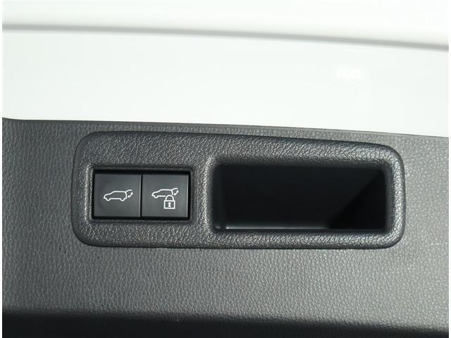 ハリアーハイブリッド Z レザーパッケージ トヨタ認定中古車・衝突軽減ブレーキ・誤発信抑制・先進ライト・ブラインドスポットモニター・ワンオーナー・パノラミックビューモニター・フルエアロ・LEDヘッドライト・ETC・ドライブレコーダー(24枚目)