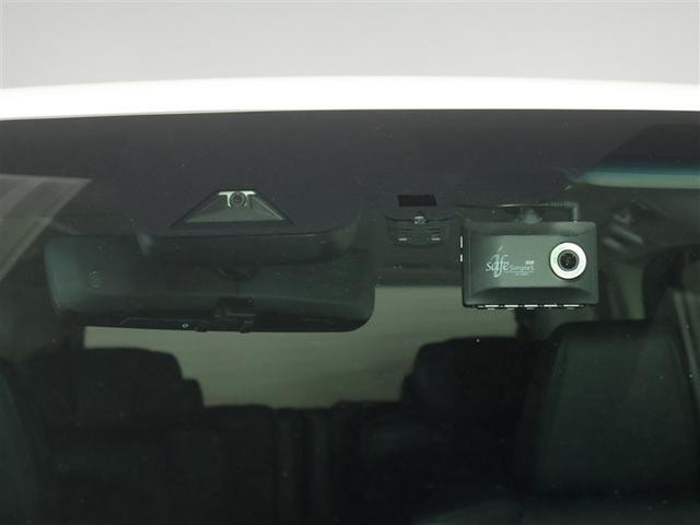 アルファード 2.5S Cパッケージ トヨタ認定中古車 禁煙・ワンオーナー・純正ナビ・フルセグTV・バックカメラ・ETC2.0・前後ドライブレコーダー・デジタルインナーミラー・LEDヘッドライト・衝突被害軽減・AC100V電源(10枚目)