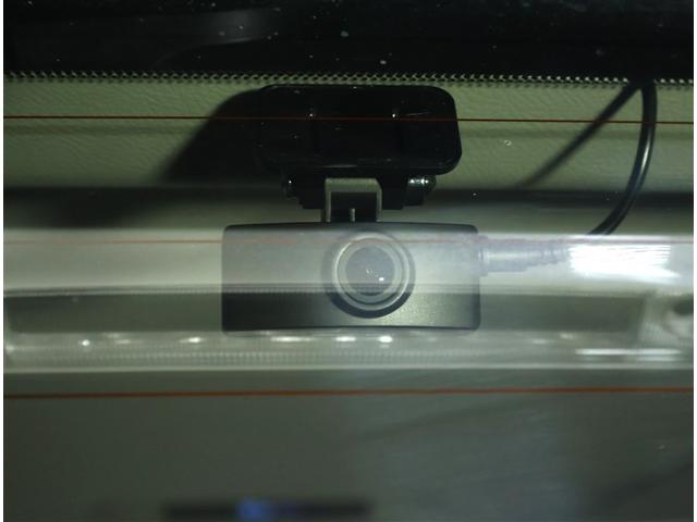 アルファード 2.5S Cパッケージ トヨタ認定中古車 禁煙・ワンオーナー・純正ナビ・フルセグTV・バックカメラ・ETC2.0・前後ドライブレコーダー・デジタルインナーミラー・LEDヘッドライト・衝突被害軽減・AC100V電源(11枚目)