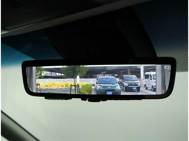 アルファード 2.5S Cパッケージ トヨタ認定中古車 禁煙・ワンオーナー・純正ナビ・フルセグTV・バックカメラ・ETC2.0・前後ドライブレコーダー・デジタルインナーミラー・LEDヘッドライト・衝突被害軽減・AC100V電源(13枚目)