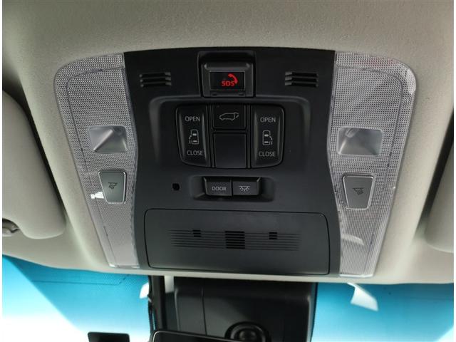 アルファード 2.5S Cパッケージ トヨタ認定中古車 禁煙・ワンオーナー・純正ナビ・フルセグTV・バックカメラ・ETC2.0・前後ドライブレコーダー・デジタルインナーミラー・LEDヘッドライト・衝突被害軽減・AC100V電源(15枚目)