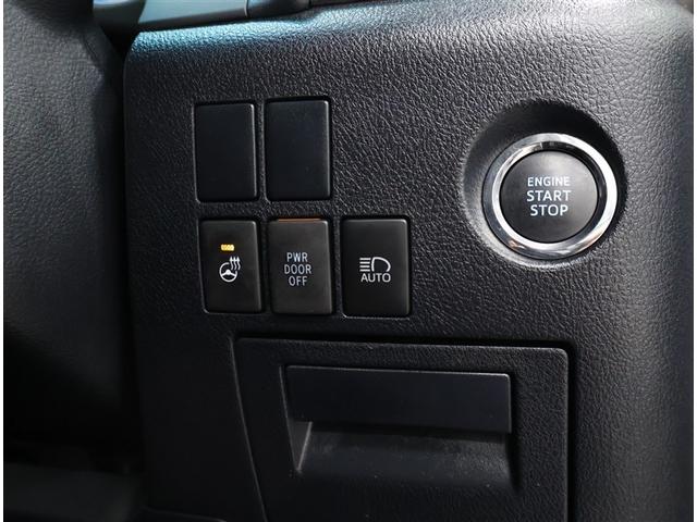 アルファード 2.5S Cパッケージ トヨタ認定中古車 禁煙・ワンオーナー・純正ナビ・フルセグTV・バックカメラ・ETC2.0・前後ドライブレコーダー・デジタルインナーミラー・LEDヘッドライト・衝突被害軽減・AC100V電源(17枚目)