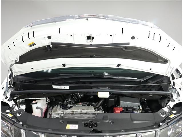 アルファード 2.5S Cパッケージ トヨタ認定中古車 禁煙・ワンオーナー・純正ナビ・フルセグTV・バックカメラ・ETC2.0・前後ドライブレコーダー・デジタルインナーミラー・LEDヘッドライト・衝突被害軽減・AC100V電源(28枚目)