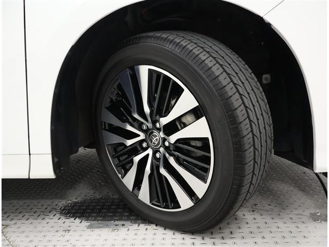 アルファード 2.5S Cパッケージ トヨタ認定中古車 禁煙・ワンオーナー・純正ナビ・フルセグTV・バックカメラ・ETC2.0・前後ドライブレコーダー・デジタルインナーミラー・LEDヘッドライト・衝突被害軽減・AC100V電源(33枚目)