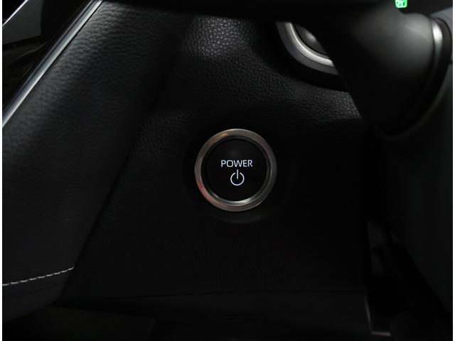 カローラ ハイブリッド G トヨタ認定中古車・純正10.5インチディスプレイオーディオナビ・レーダークルーズコントロール・LEDヘッドライト・LEDフォグ・地デジTV・純正ドライブレコーダー前後・ETC2.0・給電コンセント(14枚目)