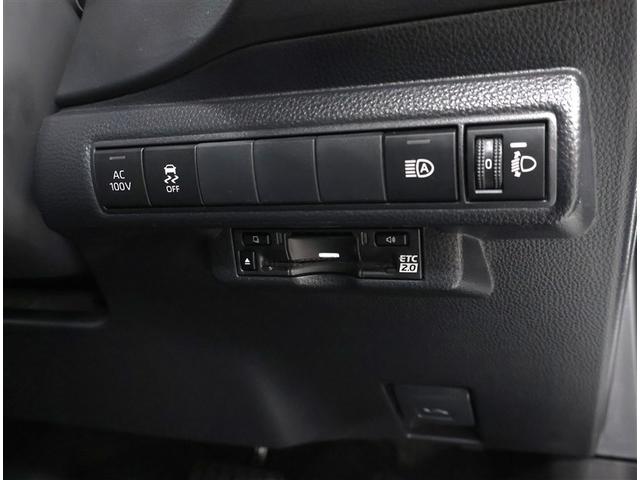 カローラ ハイブリッド G トヨタ認定中古車・純正10.5インチディスプレイオーディオナビ・レーダークルーズコントロール・LEDヘッドライト・LEDフォグ・地デジTV・純正ドライブレコーダー前後・ETC2.0・給電コンセント(15枚目)