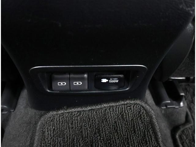 カローラ ハイブリッド G トヨタ認定中古車・純正10.5インチディスプレイオーディオナビ・レーダークルーズコントロール・LEDヘッドライト・LEDフォグ・地デジTV・純正ドライブレコーダー前後・ETC2.0・給電コンセント(18枚目)