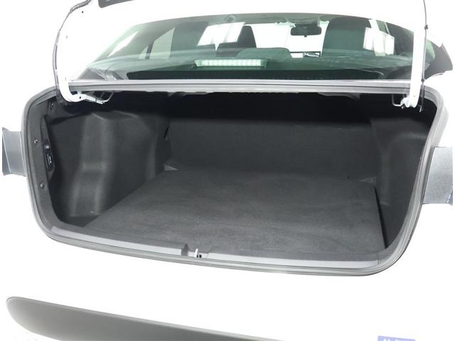 カローラ ハイブリッド G トヨタ認定中古車・純正10.5インチディスプレイオーディオナビ・レーダークルーズコントロール・LEDヘッドライト・LEDフォグ・地デジTV・純正ドライブレコーダー前後・ETC2.0・給電コンセント(19枚目)