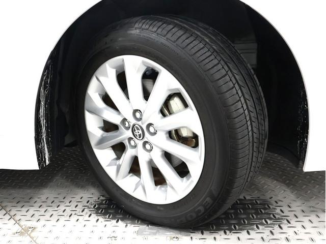 カローラ ハイブリッド G トヨタ認定中古車・純正10.5インチディスプレイオーディオナビ・レーダークルーズコントロール・LEDヘッドライト・LEDフォグ・地デジTV・純正ドライブレコーダー前後・ETC2.0・給電コンセント(25枚目)