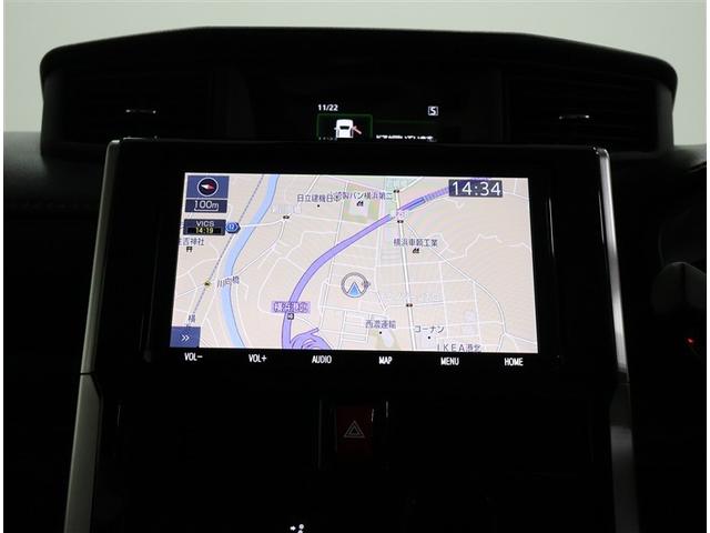 ルーミー カスタムＧ　トヨタ認定中古車・純正９インチナビ・ＣＤ／ＤＶＤ再生可・地デジ（フルセグ）・バックカメラ・前後方ドライブレコーダー・両側電動スライドドア・スマートキー・ＥＴＣ２．０・ＬＥＤヘッドライト・ワンオーナー（7枚目）