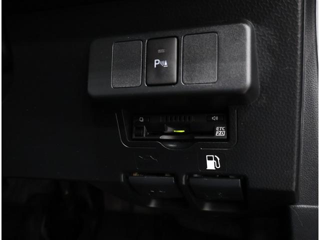 ルーミー カスタムＧ　トヨタ認定中古車・純正９インチナビ・ＣＤ／ＤＶＤ再生可・地デジ（フルセグ）・バックカメラ・前後方ドライブレコーダー・両側電動スライドドア・スマートキー・ＥＴＣ２．０・ＬＥＤヘッドライト・ワンオーナー（16枚目）