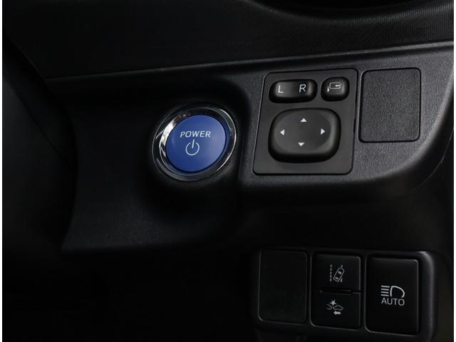 アクア クロスオーバー トヨタ認定中古車・純正9インチナビ・CD/DVD再生可・地デジ(フルセグ)・バックカメラ・ドライブレコーダー・スマートキー・ETC2.0・LEDヘッドライト・純正アルミホイール・ワンオーナー(15枚目)