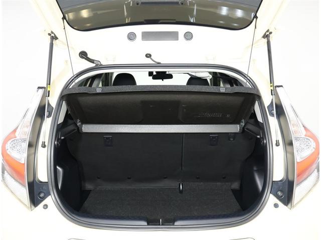 アクア クロスオーバー トヨタ認定中古車・純正9インチナビ・CD/DVD再生可・地デジ(フルセグ)・バックカメラ・ドライブレコーダー・スマートキー・ETC2.0・LEDヘッドライト・純正アルミホイール・ワンオーナー(19枚目)