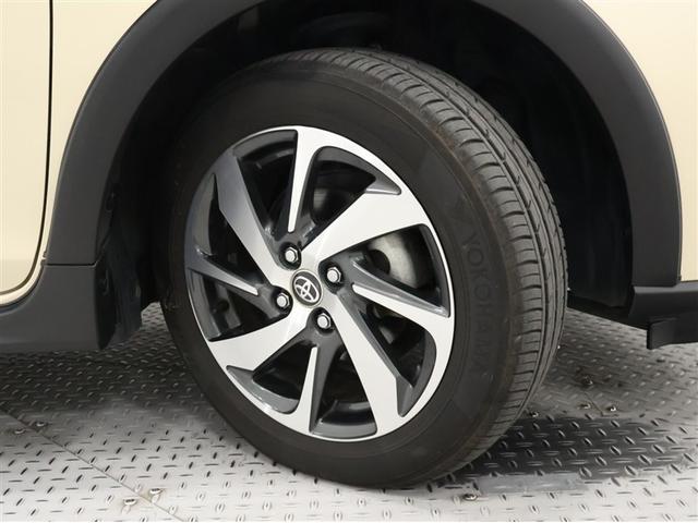 アクア クロスオーバー トヨタ認定中古車・純正9インチナビ・CD/DVD再生可・地デジ(フルセグ)・バックカメラ・ドライブレコーダー・スマートキー・ETC2.0・LEDヘッドライト・純正アルミホイール・ワンオーナー(28枚目)