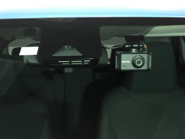 ヤリスクロス ハイブリッドG トヨタ認定中古車・衝突軽減ブレーキ・誤発信抑制・車線逸脱警報・先進ライト・ドライブレコーダー・LEDヘッドライト・イモビライザー・バックカメラ・ワンオーナー・メモリーナビゲーション・ETC(10枚目)