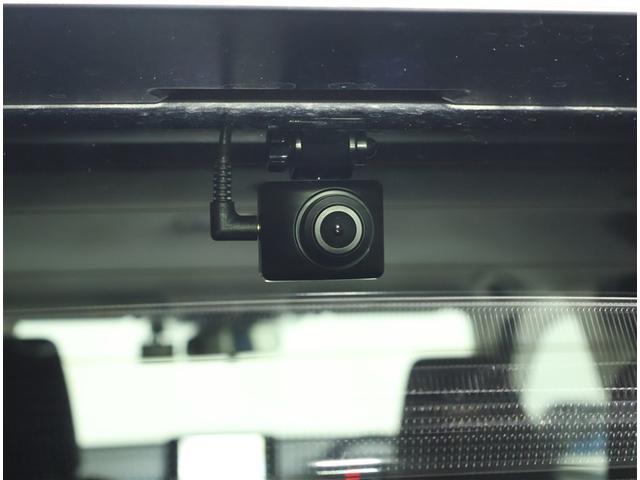 ヤリスクロス ハイブリッドG トヨタ認定中古車・衝突軽減ブレーキ・誤発信抑制・車線逸脱警報・先進ライト・ドライブレコーダー・LEDヘッドライト・イモビライザー・バックカメラ・ワンオーナー・メモリーナビゲーション・ETC(11枚目)