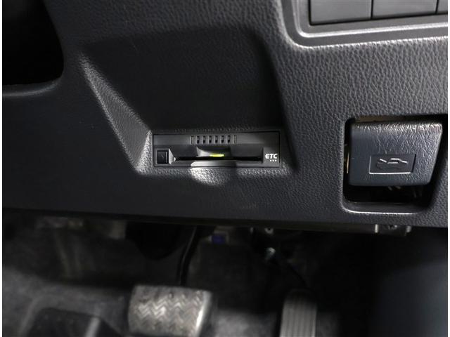 ヤリスクロス ハイブリッドG トヨタ認定中古車・衝突軽減ブレーキ・誤発信抑制・車線逸脱警報・先進ライト・ドライブレコーダー・LEDヘッドライト・イモビライザー・バックカメラ・ワンオーナー・メモリーナビゲーション・ETC(15枚目)