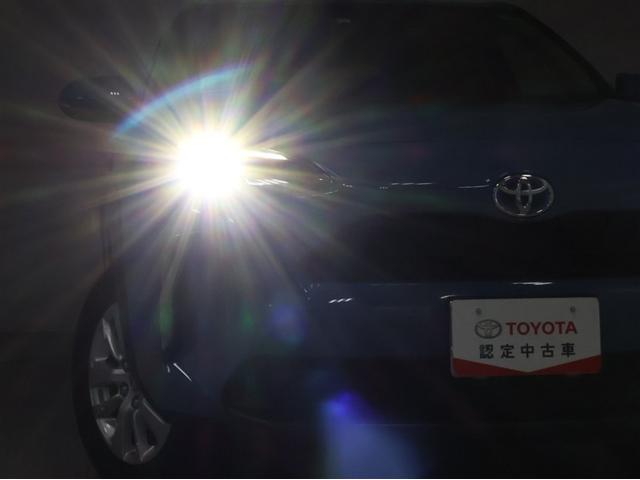 ヤリスクロス ハイブリッドG トヨタ認定中古車・衝突軽減ブレーキ・誤発信抑制・車線逸脱警報・先進ライト・ドライブレコーダー・LEDヘッドライト・イモビライザー・バックカメラ・ワンオーナー・メモリーナビゲーション・ETC(23枚目)