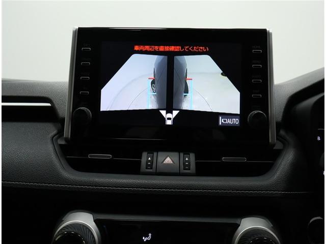 ＲＡＶ４ Ｇ　トヨタ認定中古車・ワンオーナー車・４ＷＤ・４ＷＤ走行モード・パワーバックドア・ステアリングヒーター・シートヒーター・全周囲バックモニター・ドライブレコーダー前後・ＥＴＣ２．０・ＬＥＤヘッドライト（10枚目）