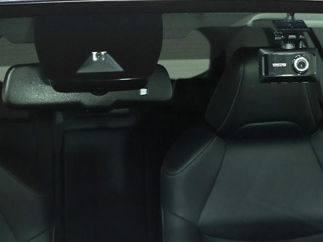 ＲＡＶ４ Ｇ　トヨタ認定中古車・ワンオーナー車・４ＷＤ・４ＷＤ走行モード・パワーバックドア・ステアリングヒーター・シートヒーター・全周囲バックモニター・ドライブレコーダー前後・ＥＴＣ２．０・ＬＥＤヘッドライト（13枚目）