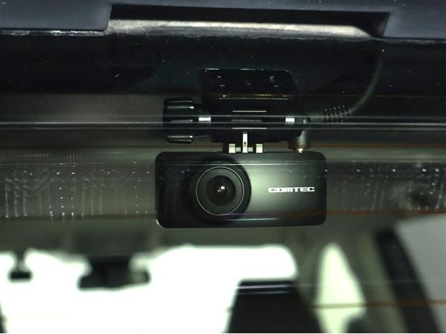 ＲＡＶ４ Ｇ　トヨタ認定中古車・ワンオーナー車・４ＷＤ・４ＷＤ走行モード・パワーバックドア・ステアリングヒーター・シートヒーター・全周囲バックモニター・ドライブレコーダー前後・ＥＴＣ２．０・ＬＥＤヘッドライト（14枚目）