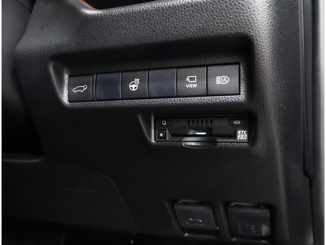 ＲＡＶ４ Ｇ　トヨタ認定中古車・ワンオーナー車・４ＷＤ・４ＷＤ走行モード・パワーバックドア・ステアリングヒーター・シートヒーター・全周囲バックモニター・ドライブレコーダー前後・ＥＴＣ２．０・ＬＥＤヘッドライト（18枚目）