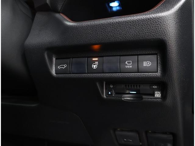 ＲＡＶ４ Ｇ　トヨタ認定中古車・ワンオーナー車・４ＷＤ・４ＷＤ走行モード・パワーバックドア・ステアリングヒーター・シートヒーター・全周囲バックモニター・ドライブレコーダー前後・ＥＴＣ２．０・ＬＥＤヘッドライト（20枚目）