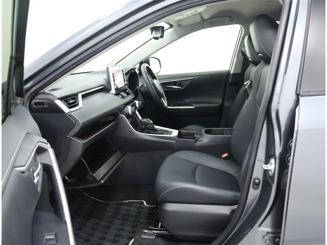 ＲＡＶ４ Ｇ　トヨタ認定中古車・ワンオーナー車・４ＷＤ・４ＷＤ走行モード・パワーバックドア・ステアリングヒーター・シートヒーター・全周囲バックモニター・ドライブレコーダー前後・ＥＴＣ２．０・ＬＥＤヘッドライト（21枚目）