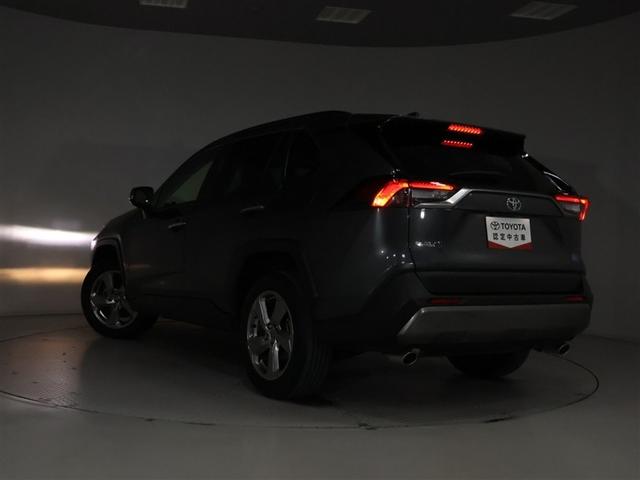 ＲＡＶ４ Ｇ　トヨタ認定中古車・ワンオーナー車・４ＷＤ・４ＷＤ走行モード・パワーバックドア・ステアリングヒーター・シートヒーター・全周囲バックモニター・ドライブレコーダー前後・ＥＴＣ２．０・ＬＥＤヘッドライト（30枚目）