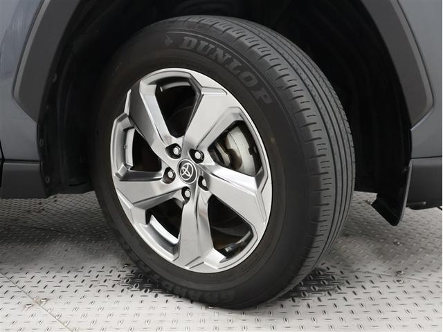 ＲＡＶ４ Ｇ　トヨタ認定中古車・ワンオーナー車・４ＷＤ・４ＷＤ走行モード・パワーバックドア・ステアリングヒーター・シートヒーター・全周囲バックモニター・ドライブレコーダー前後・ＥＴＣ２．０・ＬＥＤヘッドライト（32枚目）