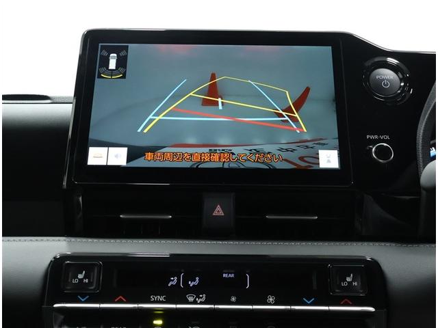 ノア ハイブリッドＳ－Ｚ　トヨタ認定中古車　禁煙・ワンオーナー・後席モニター・シートヒーター・純正ＤＡナビ・フルセグＴＶ・バックカメラ・ＥＴＣ２．０・ＡＣ１００Ｖ電源・両側電動スライドドア・ＬＥＤヘッドライト・衝突被害軽減（8枚目）