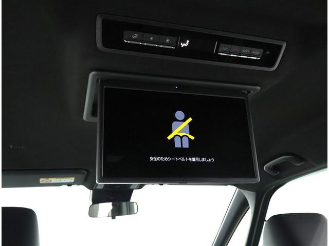 ノア ハイブリッドＳ－Ｚ　トヨタ認定中古車　禁煙・ワンオーナー・後席モニター・シートヒーター・純正ＤＡナビ・フルセグＴＶ・バックカメラ・ＥＴＣ２．０・ＡＣ１００Ｖ電源・両側電動スライドドア・ＬＥＤヘッドライト・衝突被害軽減（9枚目）
