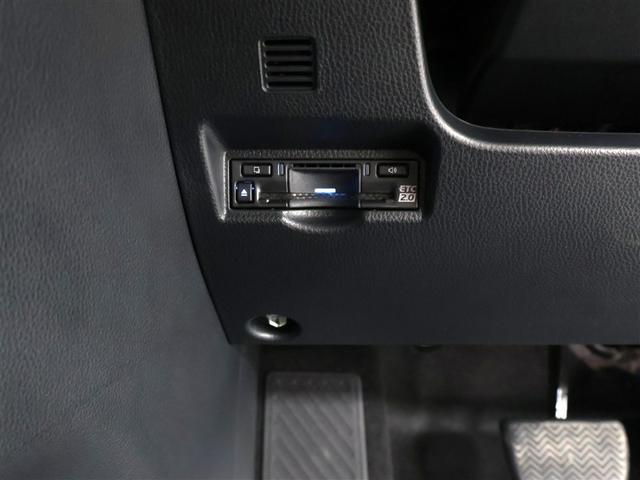 ノア ハイブリッドＳ－Ｚ　トヨタ認定中古車　禁煙・ワンオーナー・後席モニター・シートヒーター・純正ＤＡナビ・フルセグＴＶ・バックカメラ・ＥＴＣ２．０・ＡＣ１００Ｖ電源・両側電動スライドドア・ＬＥＤヘッドライト・衝突被害軽減（17枚目）