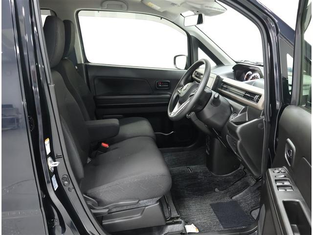 ワゴンＲ ハイブリッドＦＸ－Ｓ　禁煙・ワンオーナー・衝突被害軽減・誤発進抑制装置・車線逸脱警報・先進ライト・純正ＤＡ・全周囲モニター・シートヒーター・クルーズコントロール・スマートキー・ＵＳＢ入力端子・オートエアコン（14枚目）