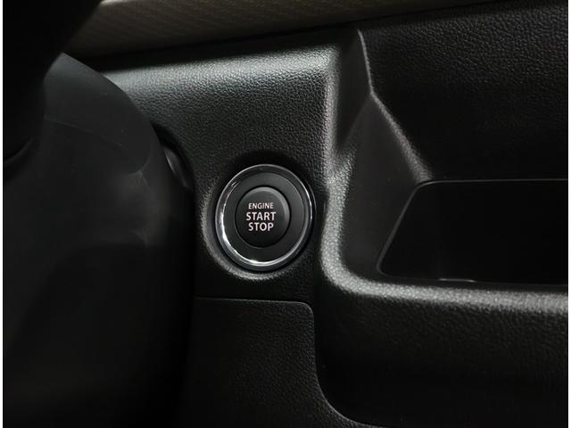 ワゴンＲ ハイブリッドＦＸ－Ｓ　禁煙・ワンオーナー・衝突被害軽減・誤発進抑制装置・車線逸脱警報・先進ライト・純正ＤＡ・全周囲モニター・シートヒーター・クルーズコントロール・スマートキー・ＵＳＢ入力端子・オートエアコン（16枚目）