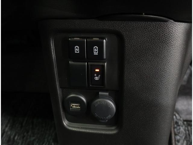 ワゴンＲ ハイブリッドＦＸ－Ｓ　禁煙・ワンオーナー・衝突被害軽減・誤発進抑制装置・車線逸脱警報・先進ライト・純正ＤＡ・全周囲モニター・シートヒーター・クルーズコントロール・スマートキー・ＵＳＢ入力端子・オートエアコン（17枚目）