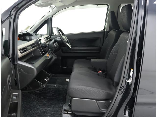 ワゴンＲ ハイブリッドＦＸ－Ｓ　禁煙・ワンオーナー・衝突被害軽減・誤発進抑制装置・車線逸脱警報・先進ライト・純正ＤＡ・全周囲モニター・シートヒーター・クルーズコントロール・スマートキー・ＵＳＢ入力端子・オートエアコン（18枚目）