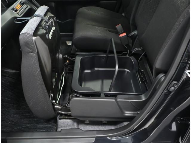 ワゴンＲ ハイブリッドＦＸ－Ｓ　禁煙・ワンオーナー・衝突被害軽減・誤発進抑制装置・車線逸脱警報・先進ライト・純正ＤＡ・全周囲モニター・シートヒーター・クルーズコントロール・スマートキー・ＵＳＢ入力端子・オートエアコン（19枚目）