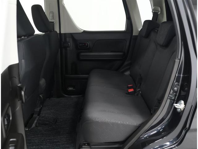 ワゴンＲ ハイブリッドＦＸ－Ｓ　禁煙・ワンオーナー・衝突被害軽減・誤発進抑制装置・車線逸脱警報・先進ライト・純正ＤＡ・全周囲モニター・シートヒーター・クルーズコントロール・スマートキー・ＵＳＢ入力端子・オートエアコン（20枚目）