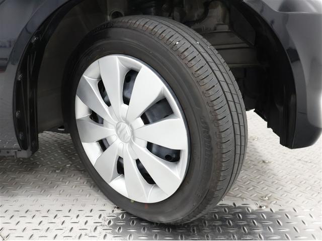 ワゴンＲ ハイブリッドＦＸ－Ｓ　禁煙・ワンオーナー・衝突被害軽減・誤発進抑制装置・車線逸脱警報・先進ライト・純正ＤＡ・全周囲モニター・シートヒーター・クルーズコントロール・スマートキー・ＵＳＢ入力端子・オートエアコン（29枚目）