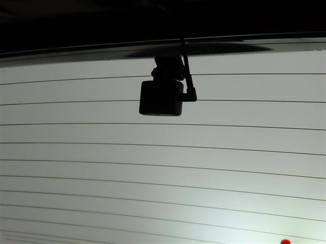 アクア Ｇ　トヨタ認定中古車・衝突軽減ブレーキ・車線逸脱警報・先進ライト・シートヒーター・クルーズコントロール・全周囲モニター・横滑り防止装置・ワンオーナー・前後ドライブレコーダー・ＬＥＤヘッドライト・ＥＴＣ（22枚目）