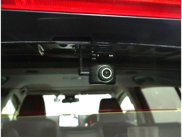 アクア Ｚ　トヨタ認定中古車・パノラミックビューモニター・パワーシート・シートヒーター・ハンドルヒーター・ブラインドスポットモニター・ＴＣナビ・前後ドライブレコーダー・純正アルミ・ワンオーナー・ＬＥＤヘッドライト（13枚目）