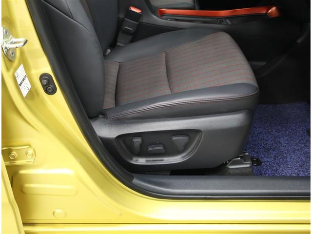 アクア Ｚ　トヨタ認定中古車・パノラミックビューモニター・パワーシート・シートヒーター・ハンドルヒーター・ブラインドスポットモニター・ＴＣナビ・前後ドライブレコーダー・純正アルミ・ワンオーナー・ＬＥＤヘッドライト（15枚目）