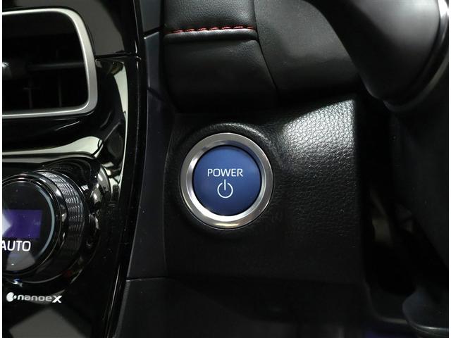 アクア Ｚ　トヨタ認定中古車・パノラミックビューモニター・パワーシート・シートヒーター・ハンドルヒーター・ブラインドスポットモニター・ＴＣナビ・前後ドライブレコーダー・純正アルミ・ワンオーナー・ＬＥＤヘッドライト（17枚目）