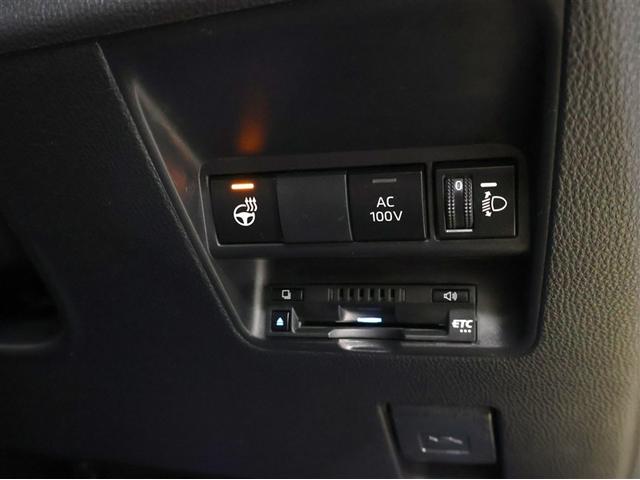 アクア Ｚ　トヨタ認定中古車・パノラミックビューモニター・パワーシート・シートヒーター・ハンドルヒーター・ブラインドスポットモニター・ＴＣナビ・前後ドライブレコーダー・純正アルミ・ワンオーナー・ＬＥＤヘッドライト（19枚目）