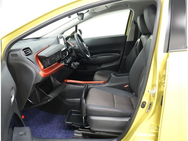 アクア Ｚ　トヨタ認定中古車・パノラミックビューモニター・パワーシート・シートヒーター・ハンドルヒーター・ブラインドスポットモニター・ＴＣナビ・前後ドライブレコーダー・純正アルミ・ワンオーナー・ＬＥＤヘッドライト（21枚目）