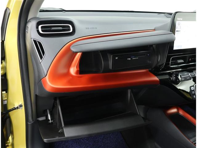 アクア Ｚ　トヨタ認定中古車・パノラミックビューモニター・パワーシート・シートヒーター・ハンドルヒーター・ブラインドスポットモニター・ＴＣナビ・前後ドライブレコーダー・純正アルミ・ワンオーナー・ＬＥＤヘッドライト（22枚目）