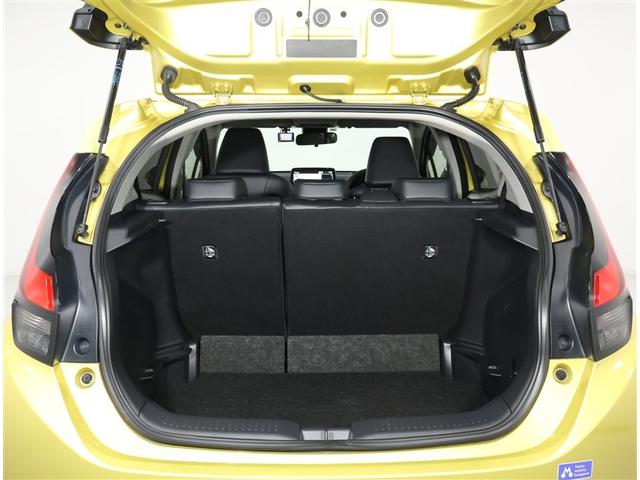 アクア Ｚ　トヨタ認定中古車・パノラミックビューモニター・パワーシート・シートヒーター・ハンドルヒーター・ブラインドスポットモニター・ＴＣナビ・前後ドライブレコーダー・純正アルミ・ワンオーナー・ＬＥＤヘッドライト（25枚目）